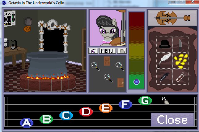 Archivo:Octavia and the Underworld's Cello - 13.png