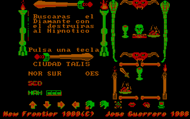 Archivo:Starlife - DOS - 11.png