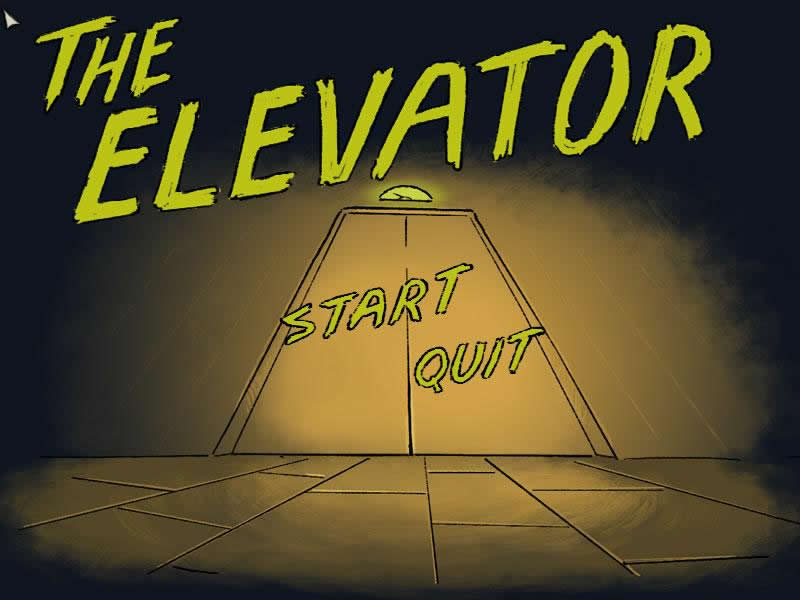 The Elevator (2017, Waxwing Games) - 01.jpg