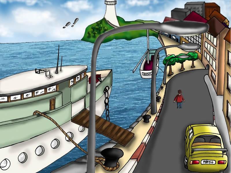 Archivo:The Extreme Hangover - 04.jpg