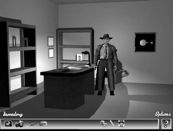 Archivo:The Goat in the Grey Fedora - 06.jpg