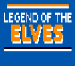 Archivo:The Legend of the Elves.ico.png