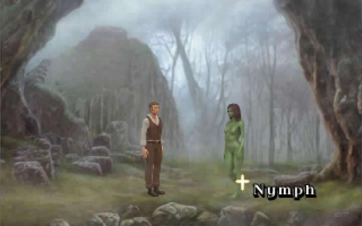 Archivo:The Nymph's Laugh - 06.jpg