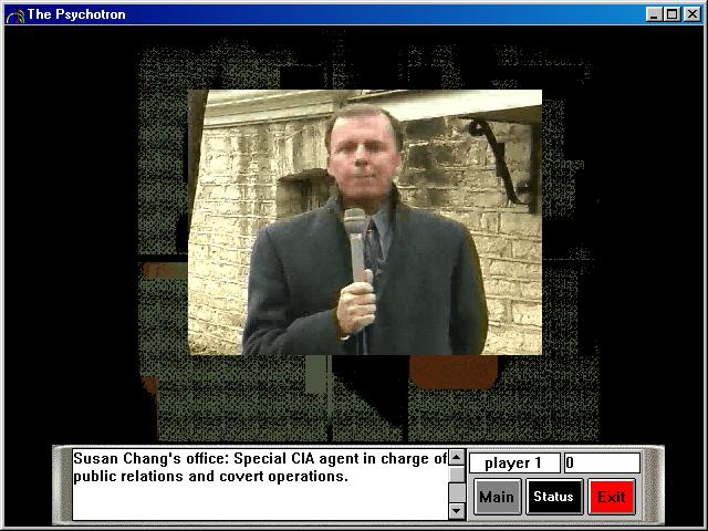 Archivo:The Psychotron - 06.jpg