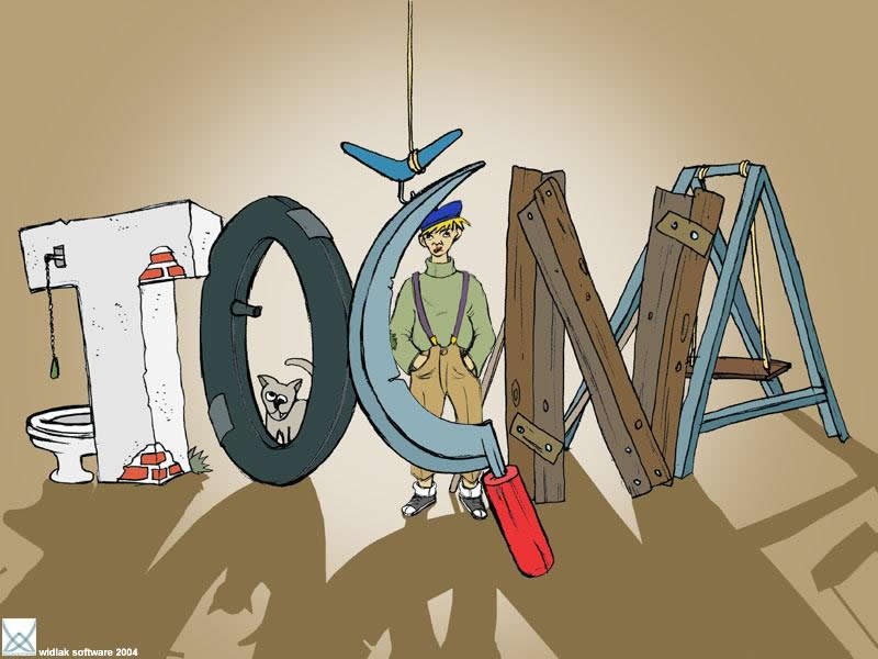 Archivo:Tocna - Portada.jpg