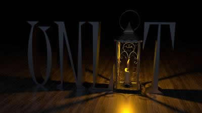 Archivo:Unlit - Portada.jpg