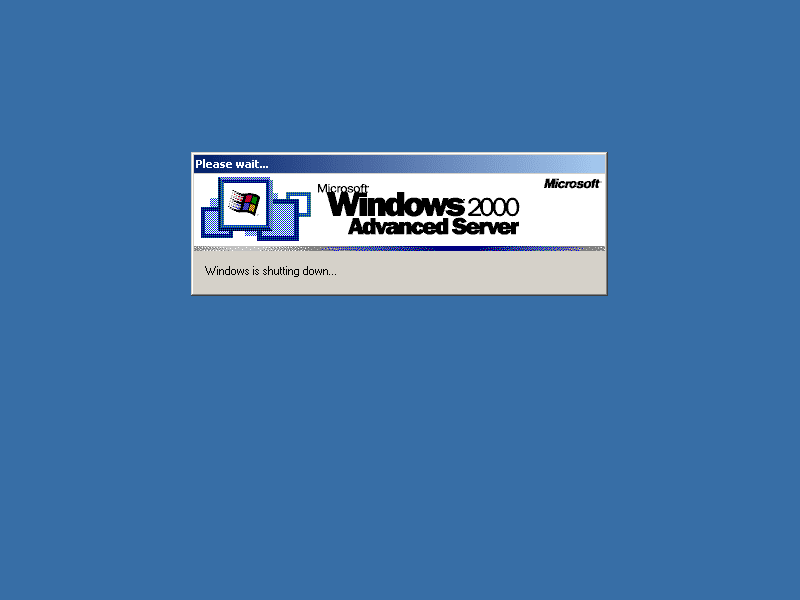 Archivo:Windows 2000 - 04.png