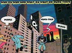 Archivo:Auf der Suche nach dem Ultimate Mix - 04.jpg