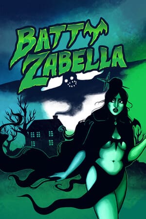 Archivo:Batty Zabella - Portada.jpg