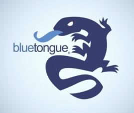 Archivo:Blue Tongue Entertainment - Logo.jpg