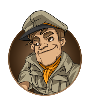 Archivo:Brassheart - Manfred.png