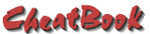 Cheatbook - Logo.png