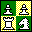 Chess - Microsoft Entertainment Pack.ico.png