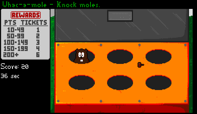 Archivo:Darius' Fun Carnival - 06.png