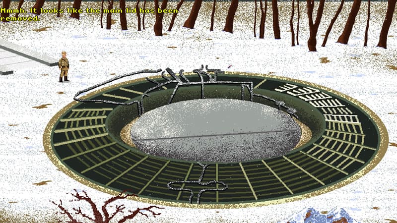 Archivo:Dead Hand - 05.jpg