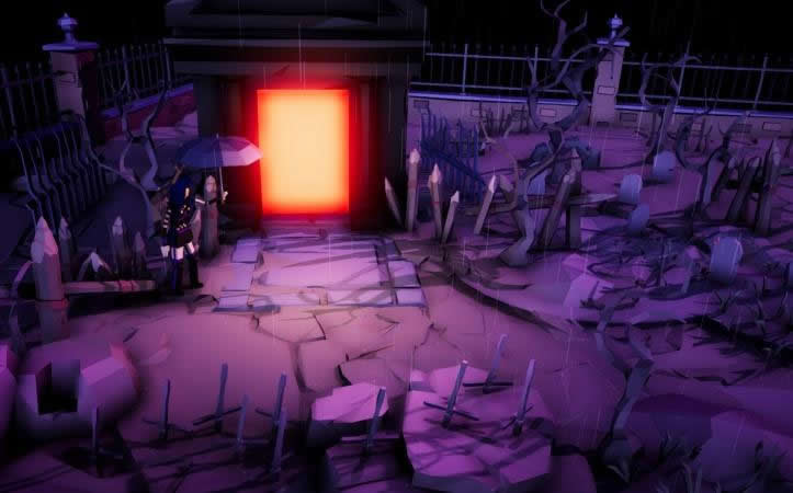 Archivo:Demons Never Lie - 07.jpg