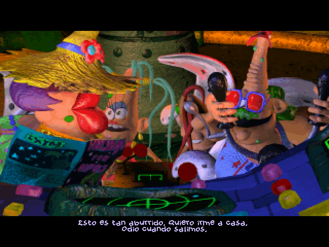 Archivo:Down in the Dumps - 06.png
