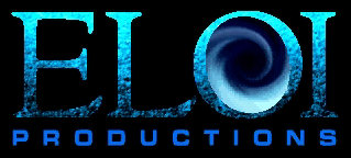 ELOI Productions - Logo.png