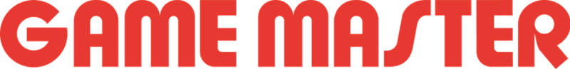 Archivo:Game Master - Logo.png