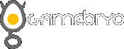 Gamebryo - Logo.png