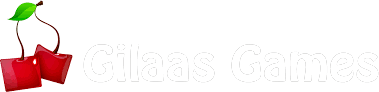 Gilaas Games - Logo.png
