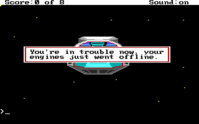 Archivo:Herbao - 03.png