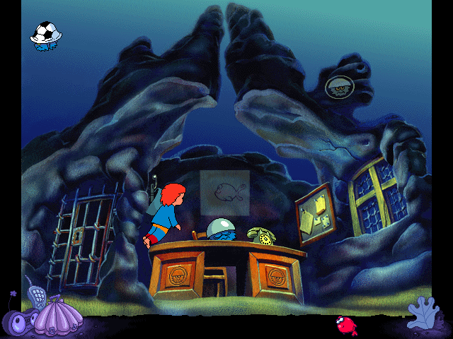 Archivo:La Aventura Submarina de Guille - 09.png