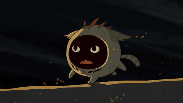 Archivo:Luna - The Shadow Dust - 06.jpg