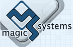 Magic Systems - Logo.png