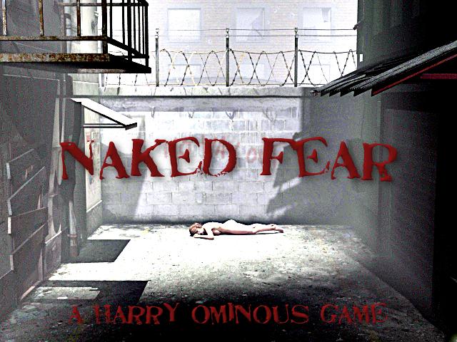 Naked Fear - 01.jpg