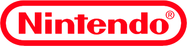 Nintendo - Logo.png