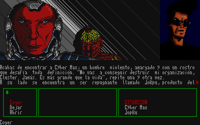 Archivo:Peter Cluster 3 - 08.png