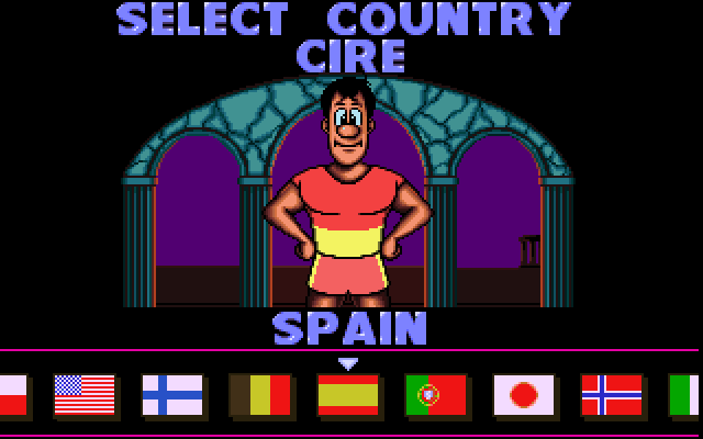 Archivo:Reach Out for Gold - 02.png