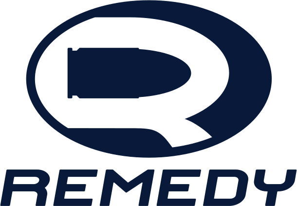 Remedy Entertainment - Logo.png