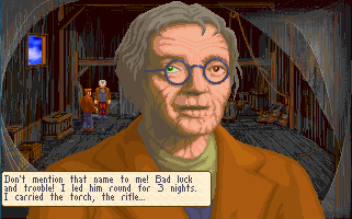 Archivo:Shadow of the Comet - Curtis Hambleton.png