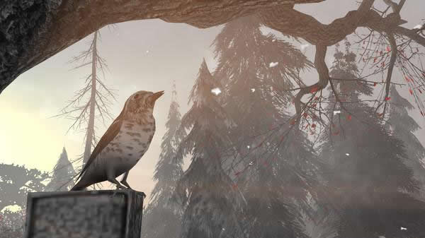 Archivo:Silent Night - 03.jpg