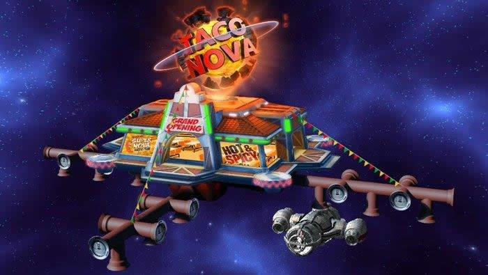 Archivo:SpaceVenture - 03.jpg