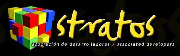 Stratos - Logo.jpg