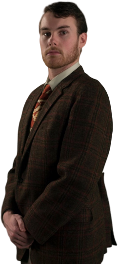 Archivo:The 13th Doll - Dr. Richmond.png