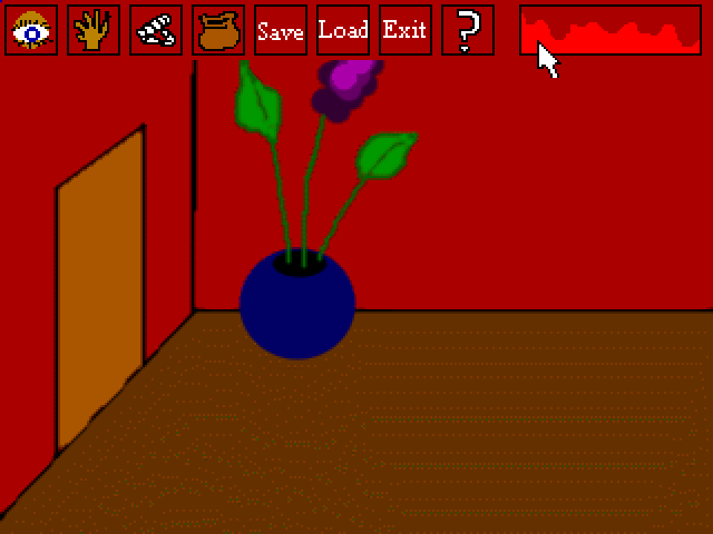 Archivo:The Medical Theories of Dr Kur - 07.png