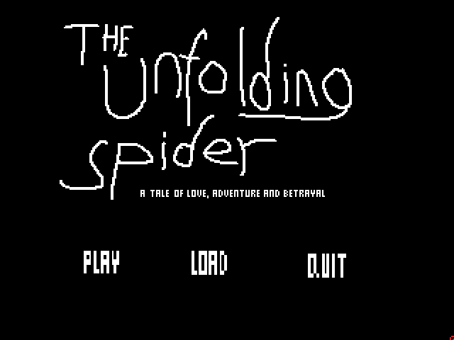 The Unfolding Spider - 01.png
