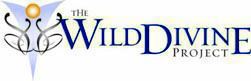 Archivo:The Wild Divine Project - Logo.jpg