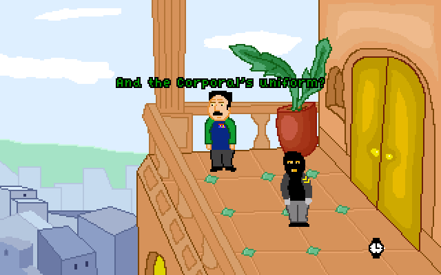 Archivo:Timeline - The Iraqi Paradox - 06.png