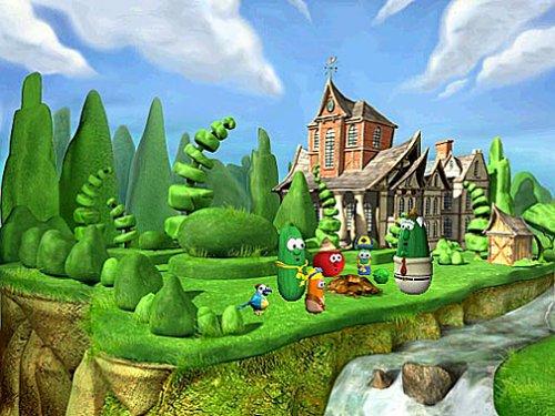 Archivo:VeggieTales - The Mystery of Veggie Island - 03.jpg