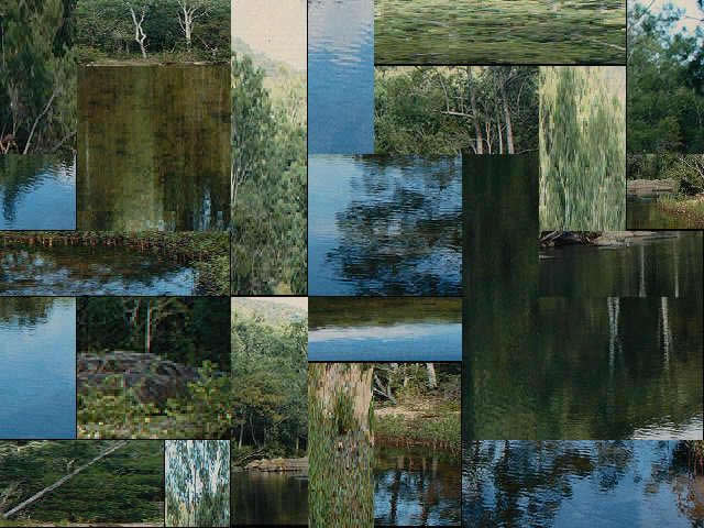 Archivo:Xiama - 01.jpg