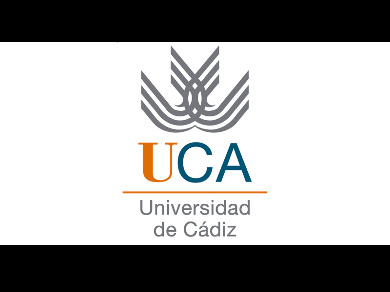 Archivo:1812 - La Aventura - 02.png