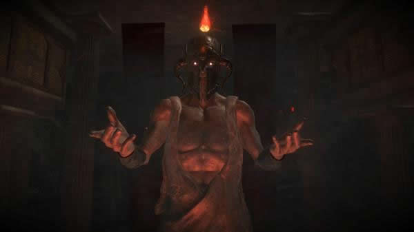 Archivo:Argonus and the Gods of Stone - 07.jpg