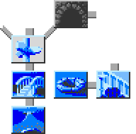 Archivo:Companions of Xanth - Agua.png