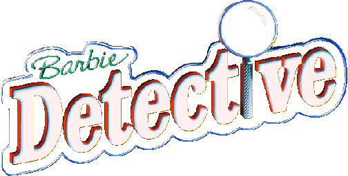 Detective Barbie Series - Logo.png