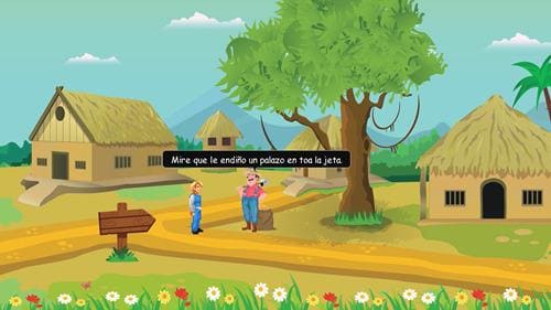 Archivo:Federico y la Herencia - 03.jpg